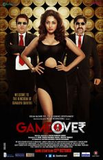 Watch Game Over Megashare9