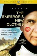 Watch The Emperor's New Clothes Megashare9