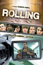 Watch Rolling Megashare9