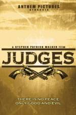 Watch Judges Megashare9