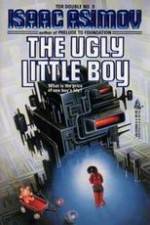 Watch The Ugly Little Boy Megashare9