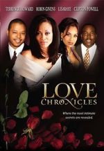 Watch Love Chronicles Megashare9