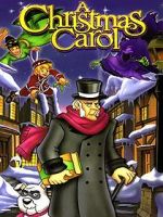 Watch A Christmas Carol Megashare9