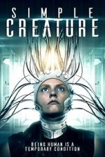 Watch Simple Creature Megashare9