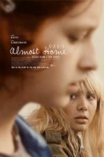 Watch Almost Home Megashare9