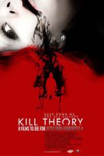 Watch Kill Theory Megashare9