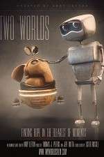 Watch Two Worlds Megashare9