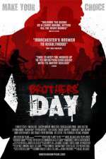 Watch Brothers' Day Megashare9