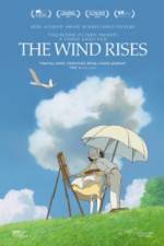 Watch The Wind Rises Megashare9