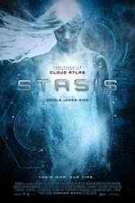 Watch Stasis Megashare9