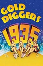 Watch Gold Diggers of 1935 Megashare9