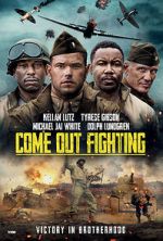 Watch Come Out Fighting Megashare9