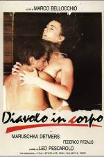 Watch Diavolo in corpo Megashare9