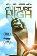 Watch The Culture High Megashare9