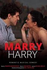 Watch Marry Harry Megashare9