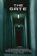 Watch The Gate Megashare9