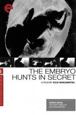 Watch The Embryo Hunts in Secret Megashare9