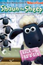 Watch Shaun The Sheep Back In The Ba a ath Megashare9