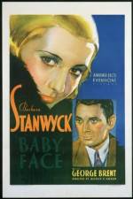 Watch Baby Face Megashare9