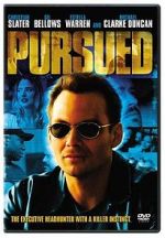 Watch Pursued Megashare9