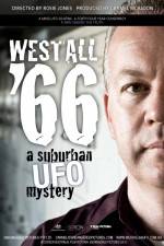 Watch Westall 1966 A Suburban UFO Mystery Megashare9