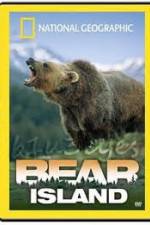 Watch National Geographic: Bear Island Megashare9