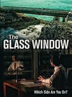 Watch The Glass Window Megashare9