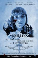 Watch Soulless Megashare9