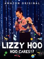Watch Lizzy Hoo: Hoo Cares!? Megashare9