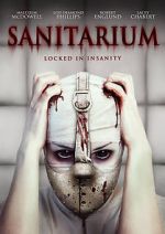 Watch Sanitarium Megashare9