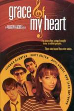 Watch Grace of My Heart Megashare9