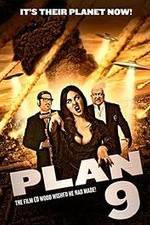 Watch Plan 9 Megashare9