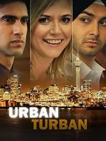 Watch Urban Turban Megashare9