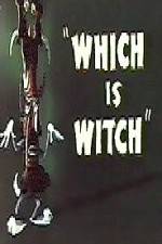 Watch Which Is Witch Megashare9