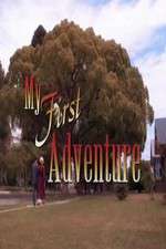 Watch The Adventures of Young Indiana Jones: My First Adventure Megashare9