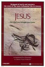 Watch The Jesus Film Megashare9