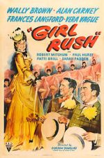 Watch Girl Rush Megashare9