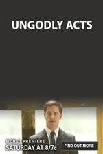 Watch Ungodly Acts Megashare9