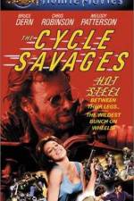 Watch The Cycle Savages Megashare9