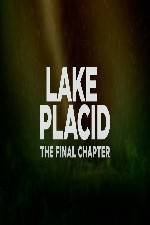 Watch Lake Placid The Final Chapter Megashare9
