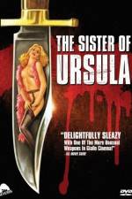 Watch La sorella di Ursula Megashare9