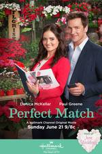 Watch A Perfect Wedding Megashare9