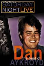 Watch Saturday Night Live The Best of Dan Aykroyd Megashare9