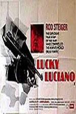 Watch Lucky Luciano Megashare9