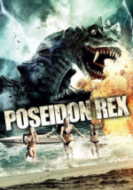 Watch Poseidon Rex Megashare9