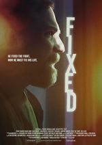 Watch Fixed Megashare9