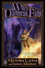 Watch When Darkness Falls Megashare9