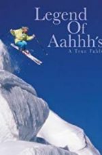 Watch The Legend of Aahhh\'s Megashare9