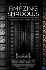 Watch These Amazing Shadows Megashare9