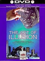 Watch The Art of Illusion Megashare9